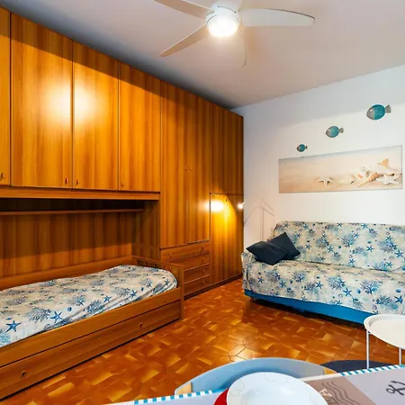 Margherita By Interhome *
