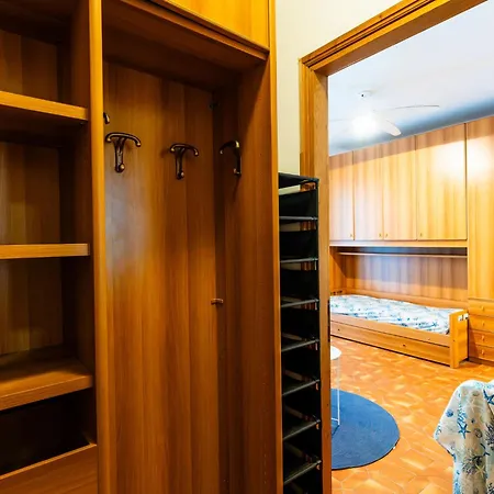 Margherita By Interhome *