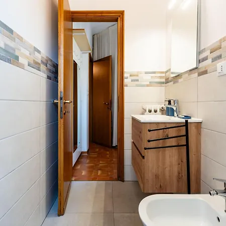 Margherita By Interhome *