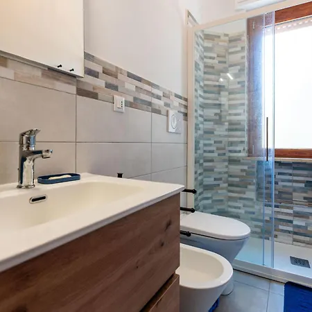 Margherita By Interhome Appartamento