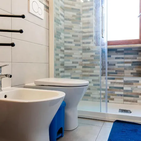 Margherita By Interhome Appartamento *